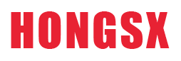 Shenzhen Hong Shuo Xun Technology Co. Limited