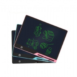 16inch LCD Writing Tablet