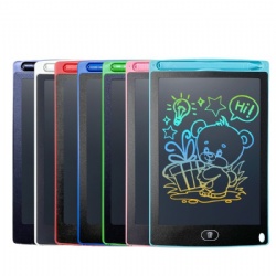 8.5 inch LCD Writing Tablet