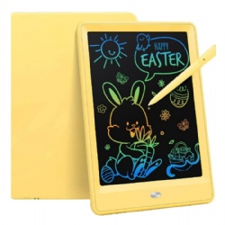 10 inch LCD Drawing Tablet