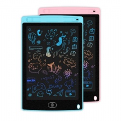 12 inch LCD Writing Tablet