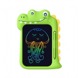 8 inch LCD Writing Tablet